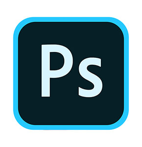 Adobe Photoshop Elements 2021 & Premiere Elements 2021