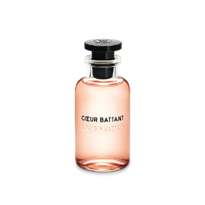 Ariana Grande Ari Eau de Parfum Spray for Women