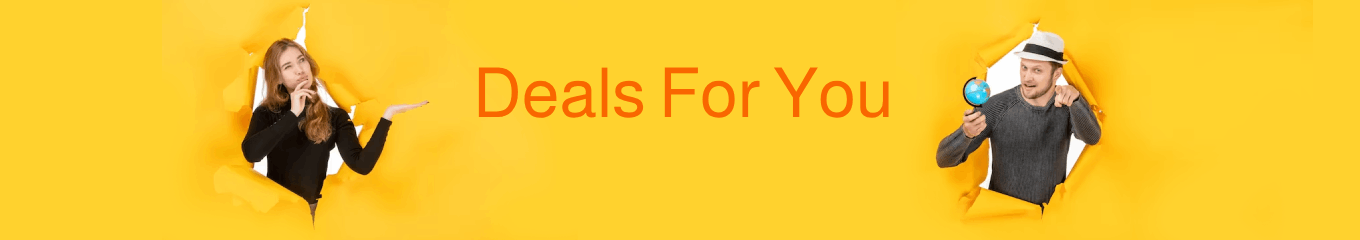 Ellashine Dash promo