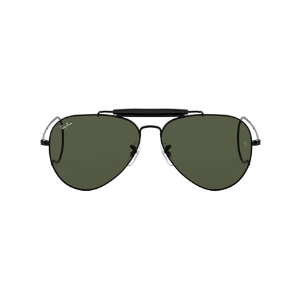 Rb3030 Outdoorsman I Aviator Sunglasses