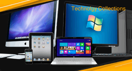 Ellashine Dash promo