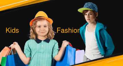 Ellashine Dash promo