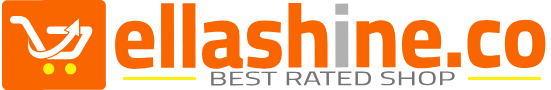 Ellashine Dash
